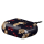 Burga Cougar case do Airpods Pro - 1522356 - zdjęcie 2